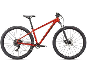 Specialized Rockhopper Comp 2022 ab 595 00 Preisvergleich