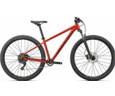 Specialized best sale rockhopper kaufen