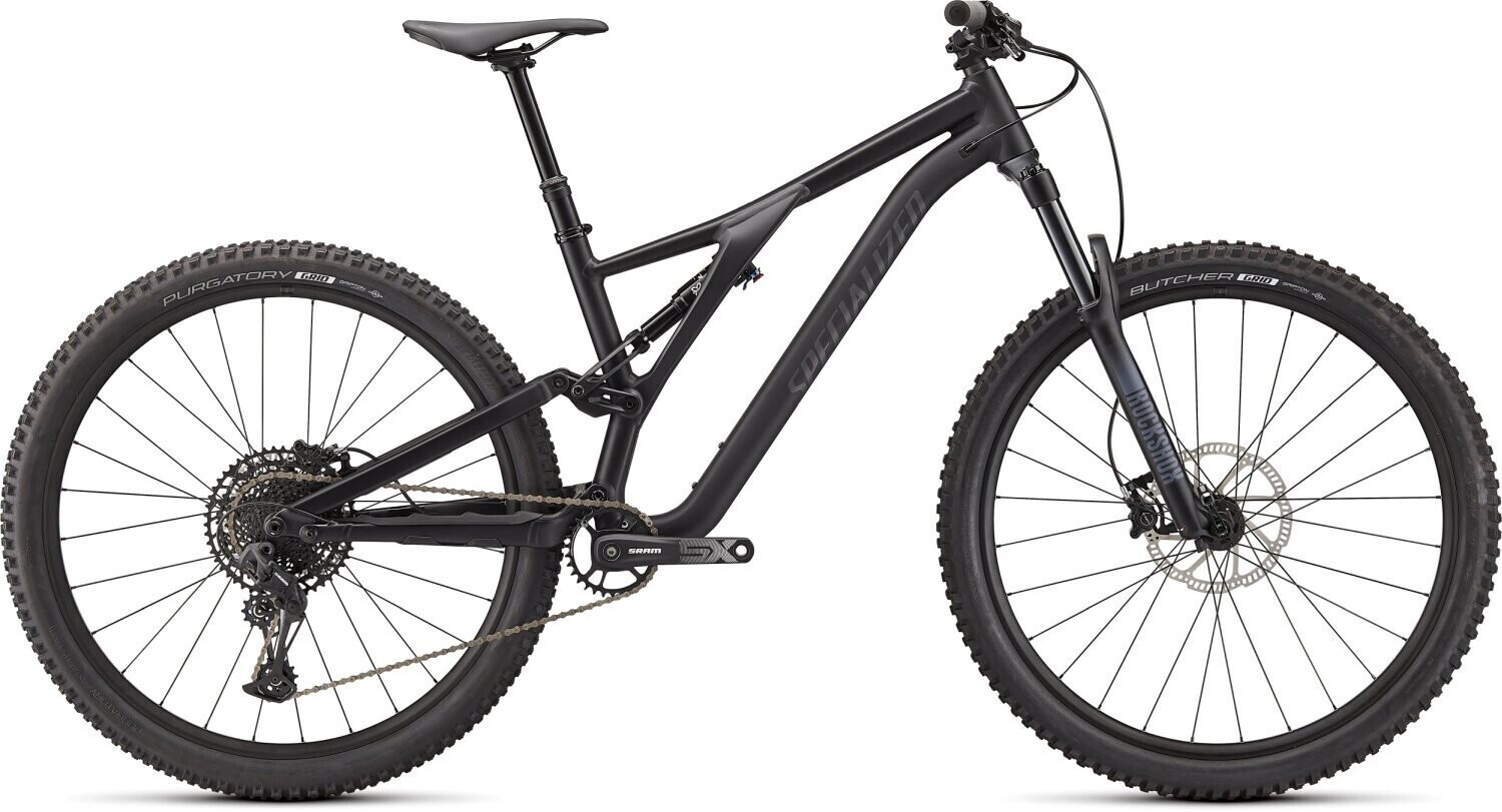 Specialized stumpjumper deals comp alloy 2021