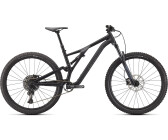 Specialized Stumpjumper Alloy (2021)