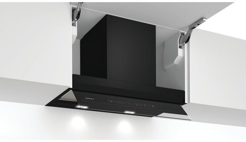Neff D65XAM2S0