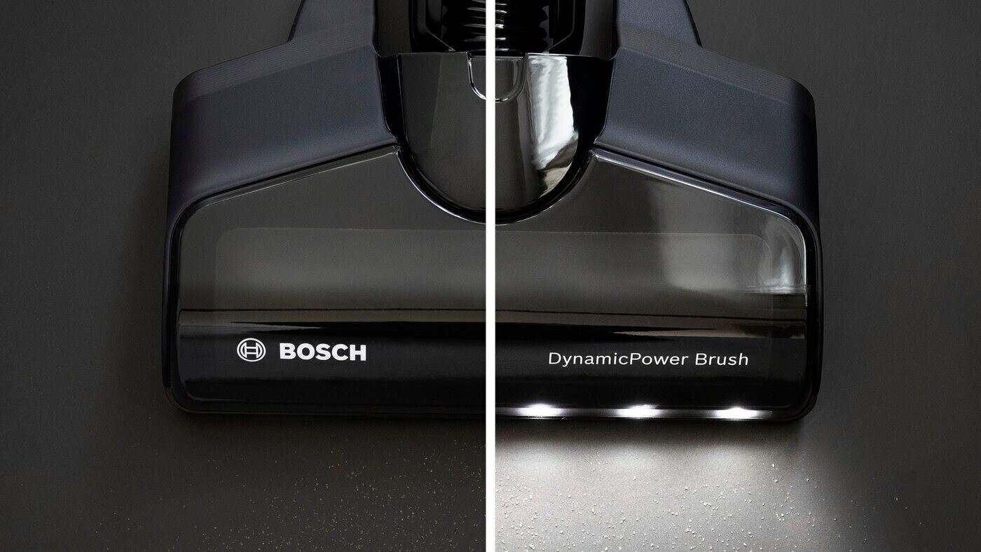 Bosch BSS711W ab 289,00 € bei (Februar | Preise) 2024 Preisvergleich
