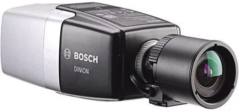 Bosch NBN-63023-B
