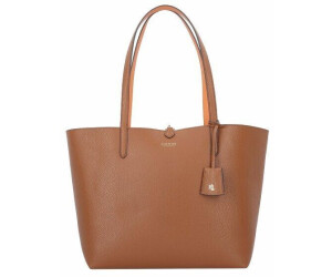 Ralph lauren olivia tote best sale