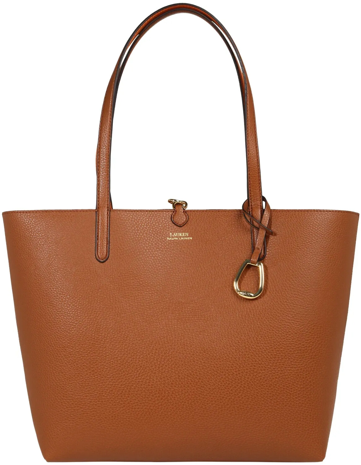 Ralph lauren orange purse best sale