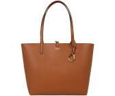 Ralph Lauren Tote Bag 2024 Preisvergleich Jetzt gunstig bei idealo kaufen