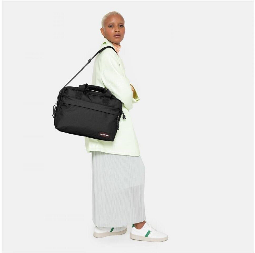 Bartech eastpak outlet