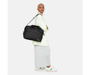 Bartech eastpak new arrivals