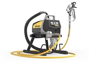 Wagner HEA ProSpray 3.20 (2412438)