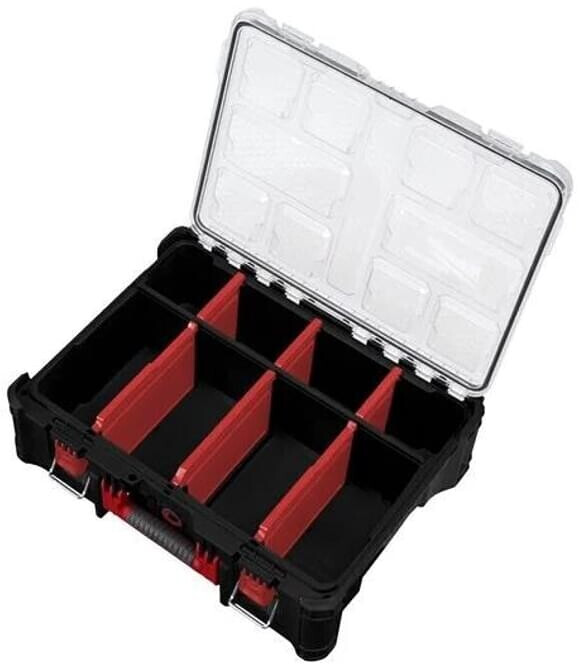 Black packout outlet