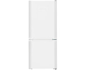 Liebherr idealo Preisvergleich Kühlschrank Jetzt bei kaufen | (2024) günstig