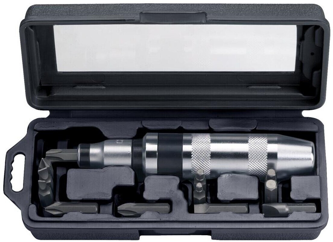 Bahco 7865 (14 pcs.)