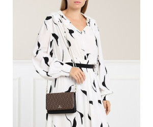Aigner fashion portemonnaie clearance