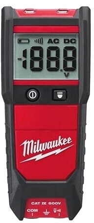 Milwaukee 2212-20 (4933447776)