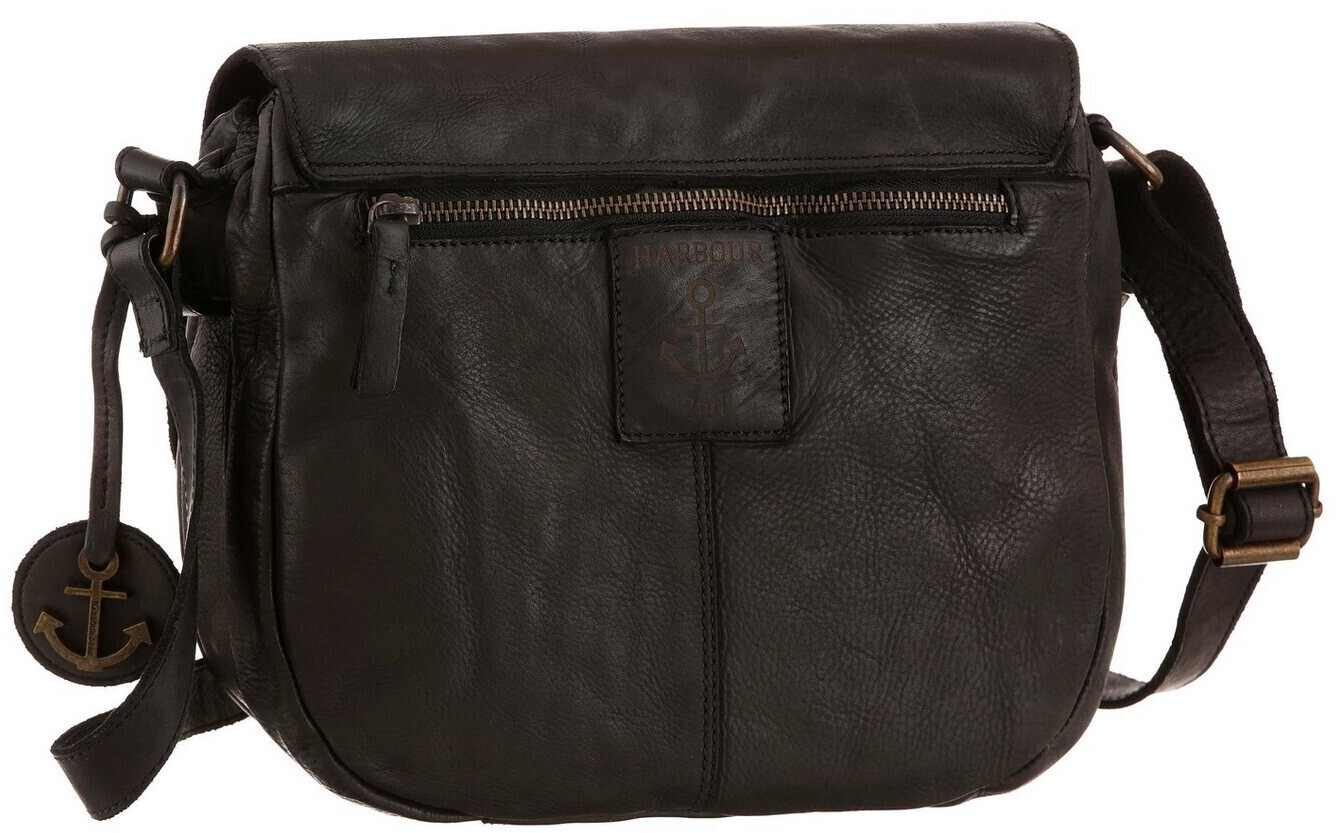 Ash bags shop online deals