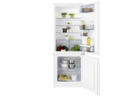 Kühlschrank Höhe 145 cm (2024) Preisvergleich | Günstig bei idealo kaufen