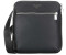 Emporio Armani Shoulder Bag (Y4M185-YLA0E) black