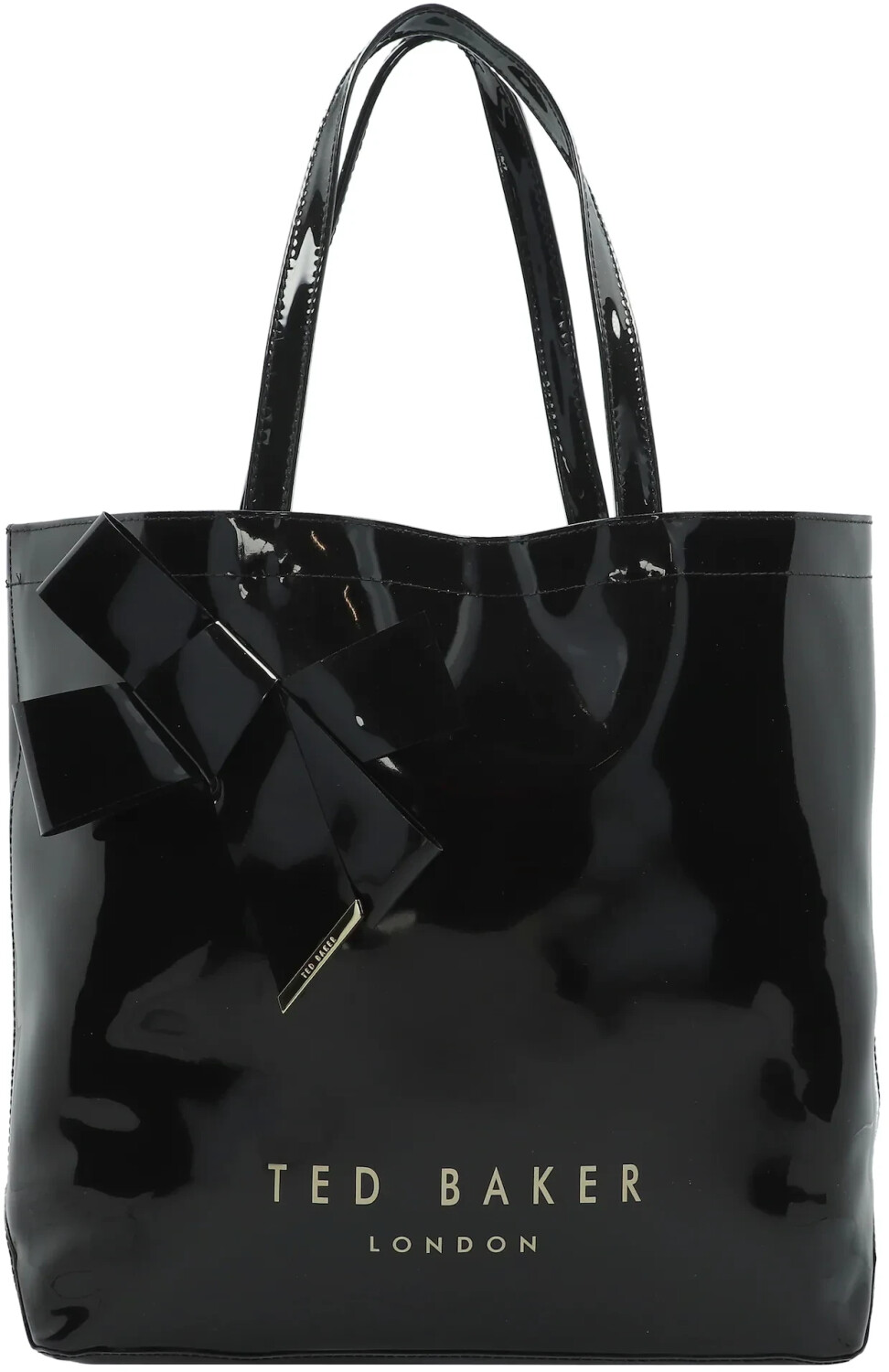 Ted baker icon bow bag outlet