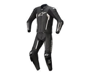 Alpinestars Missile V2 ab 756,00 € (Black Friday Deals