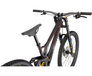 Specialized Demo Race (2022) ab 9.199 