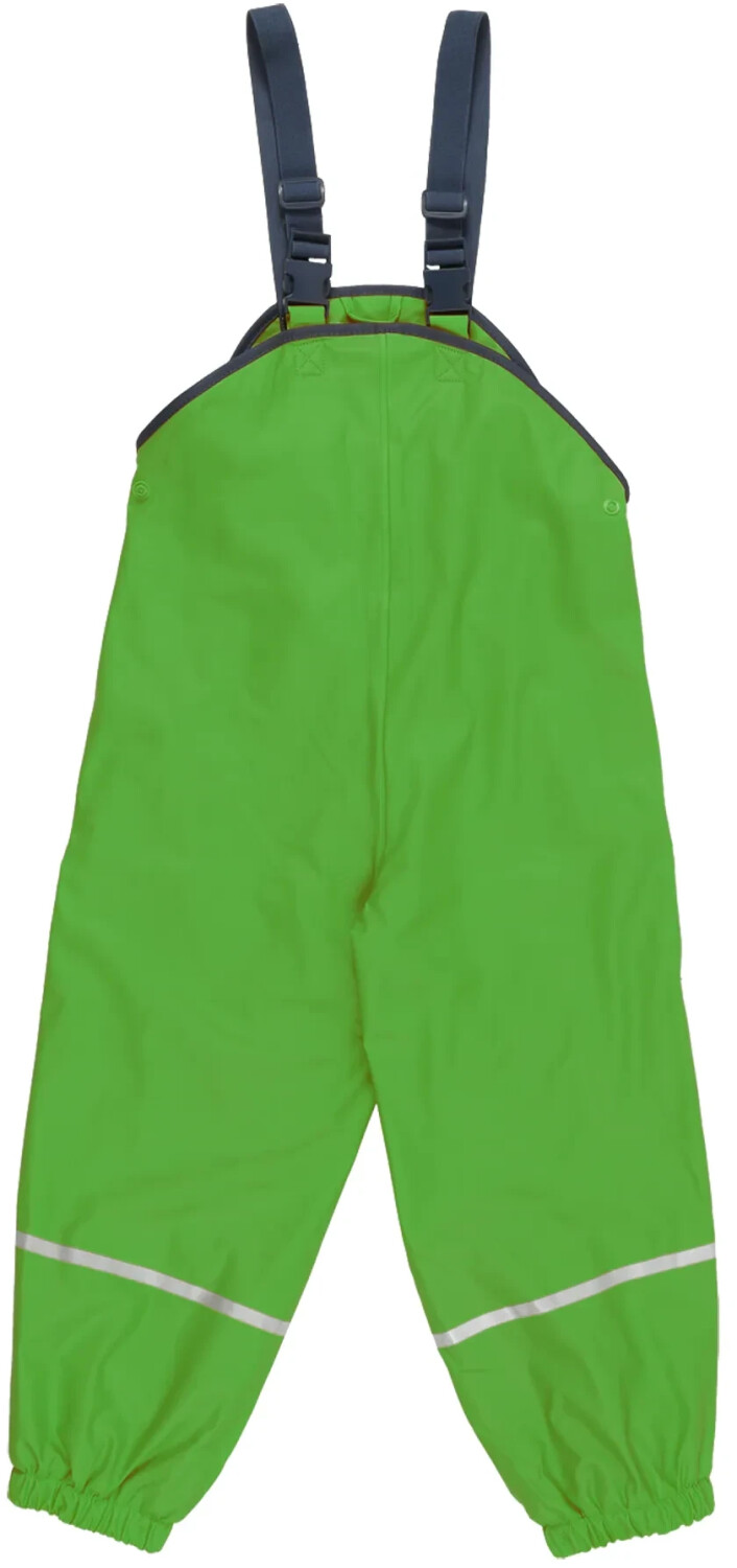 Playshoes 408622 green