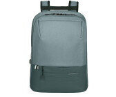 Samsonite arzoe outlet