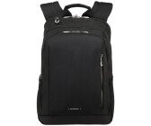 Samsonite Guardit Classy 14.1"