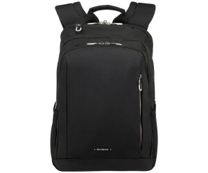 Samsonite guardit 1958 discount