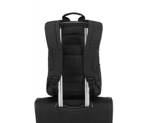Samsonite guardit 1958 shop