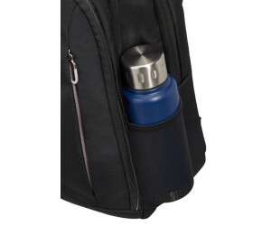 Samsonite guardit 1958 on sale