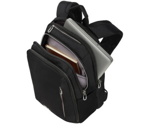 Samsonite guardit 1958 online