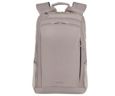 Samsonite Guardit Classy 14.1" stone grey