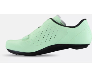 Specialized torch 1.0 hotsell women's road shoe