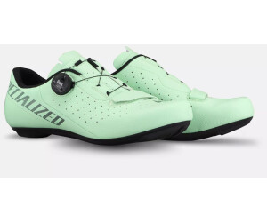 Specialized torch hot sale 1. shoes