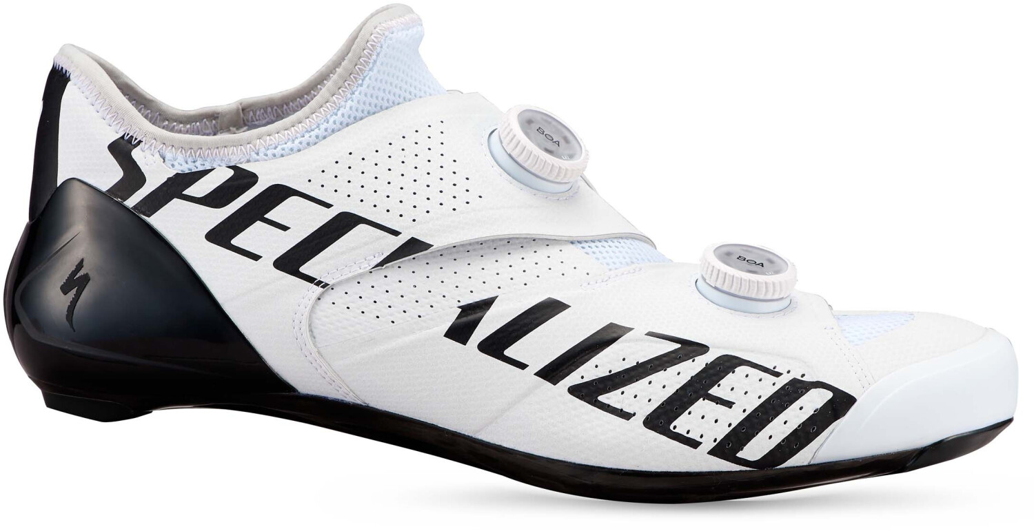 S-WORKS ARES 41.5 Specialized Specialized S-Works Ares ab 179,90