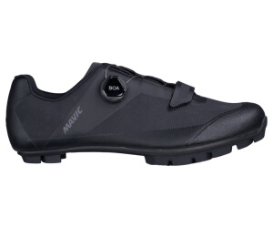 Scarpe mavic discount mtb offerte