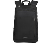 Samsonite Guardit Classy 15.6''