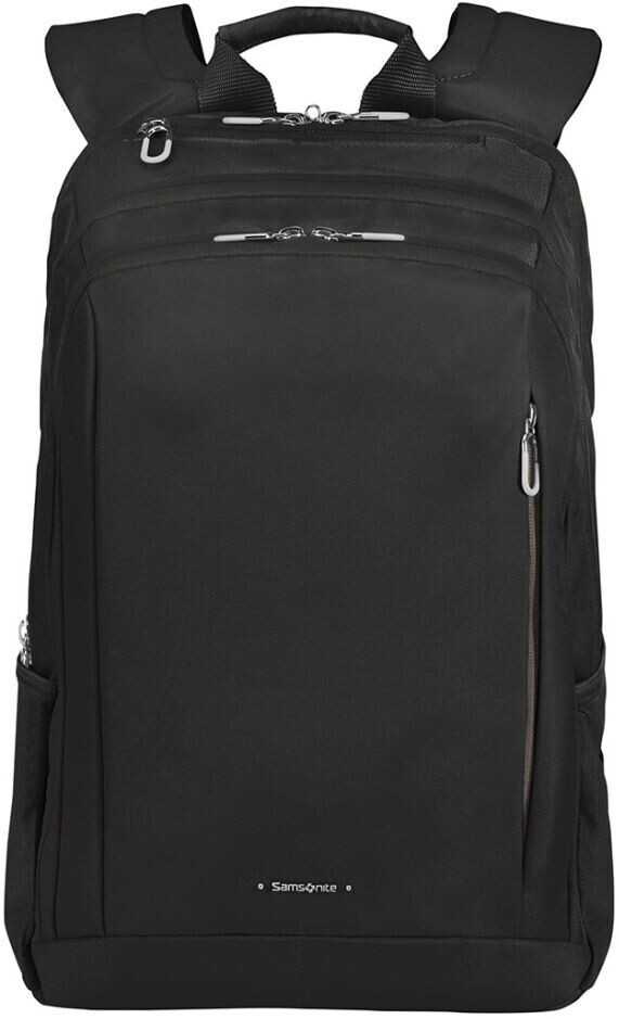 Buy Samsonite Guardit Classy 15.6 from 54.49 Today Best