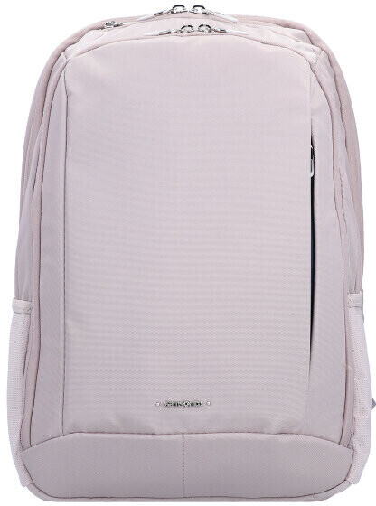 Samsonite Guardit Classy 15.6'' stone grey