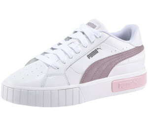 Puma deals cali idealo