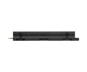 Corsair MP600 Pro LPX ab 73,90 € | Preisvergleich bei | SSD-Festplatten