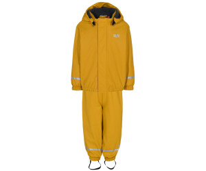 Regen-Anzug LEGO ab LWJIVAN Preisvergleich Wear bei gelb 33,75 € | (7377622)