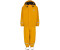 LEGO Wear Regen-Anzug LWJIVAN (7377622) gelb