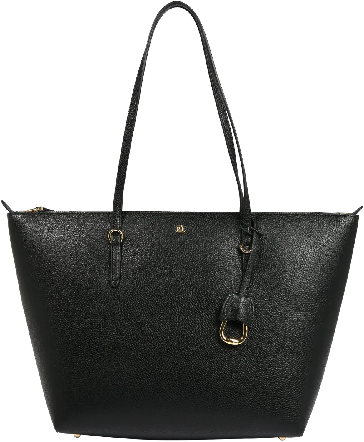 Sac à main ralph lauren pas cher deals