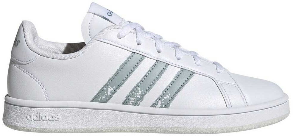 adidas court base women's