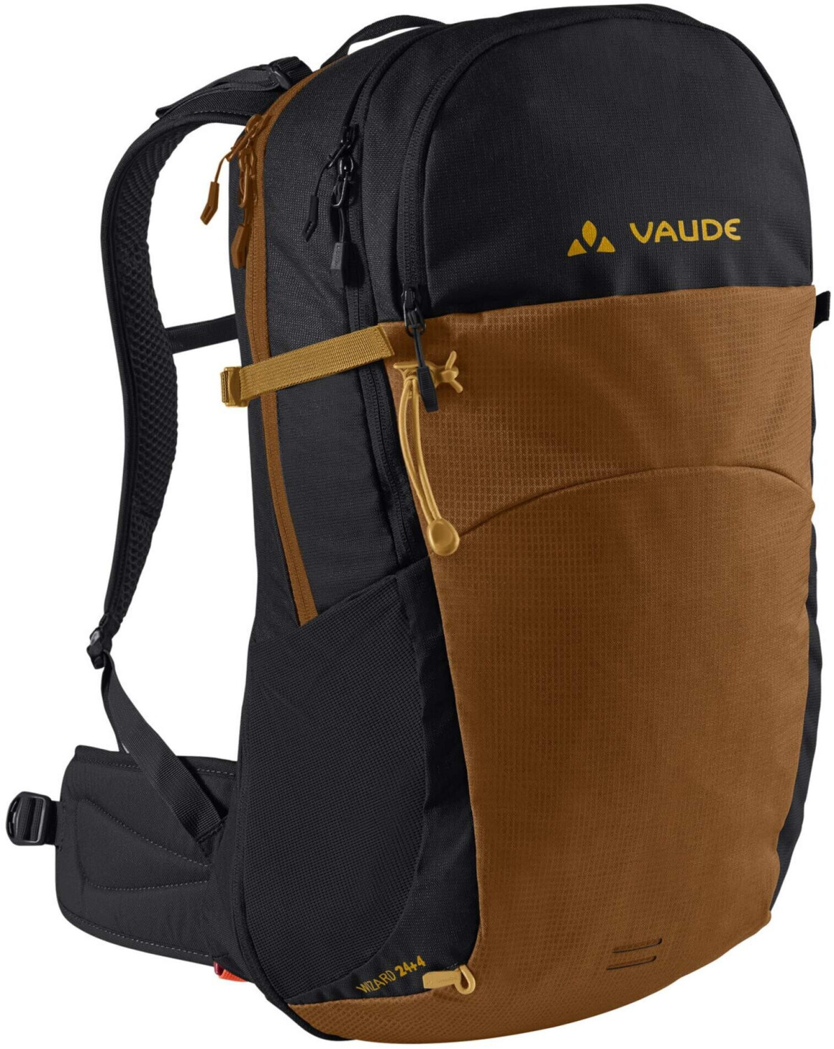 Mochila vaude discount