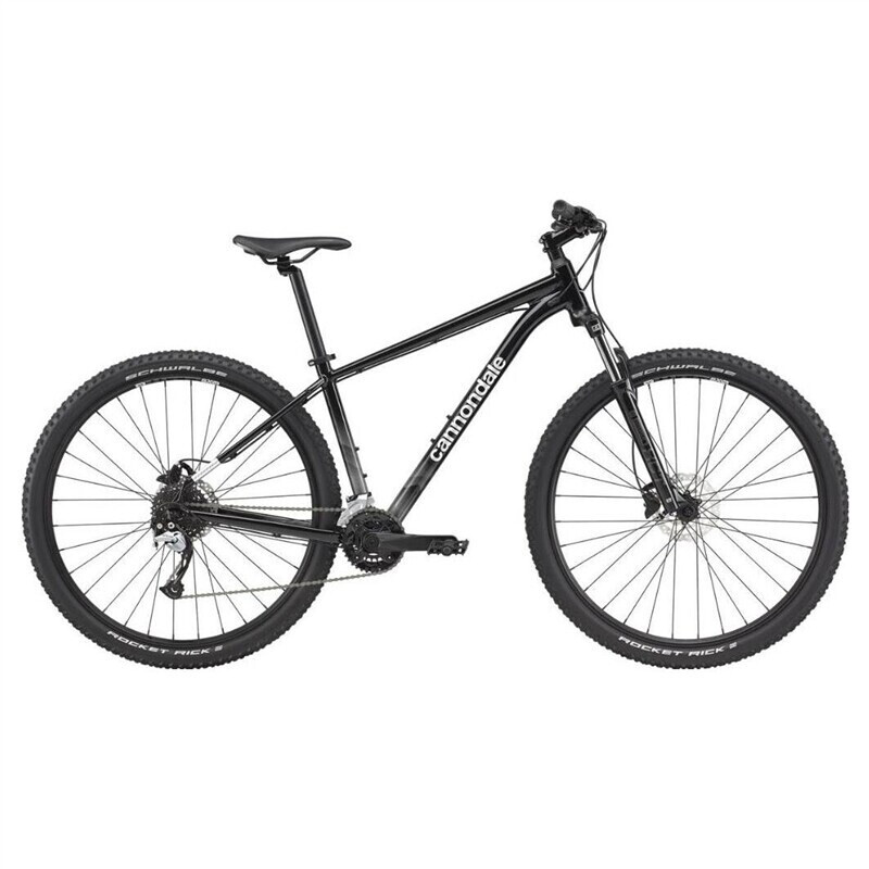 Cannondale Trail 7 29 (2021)