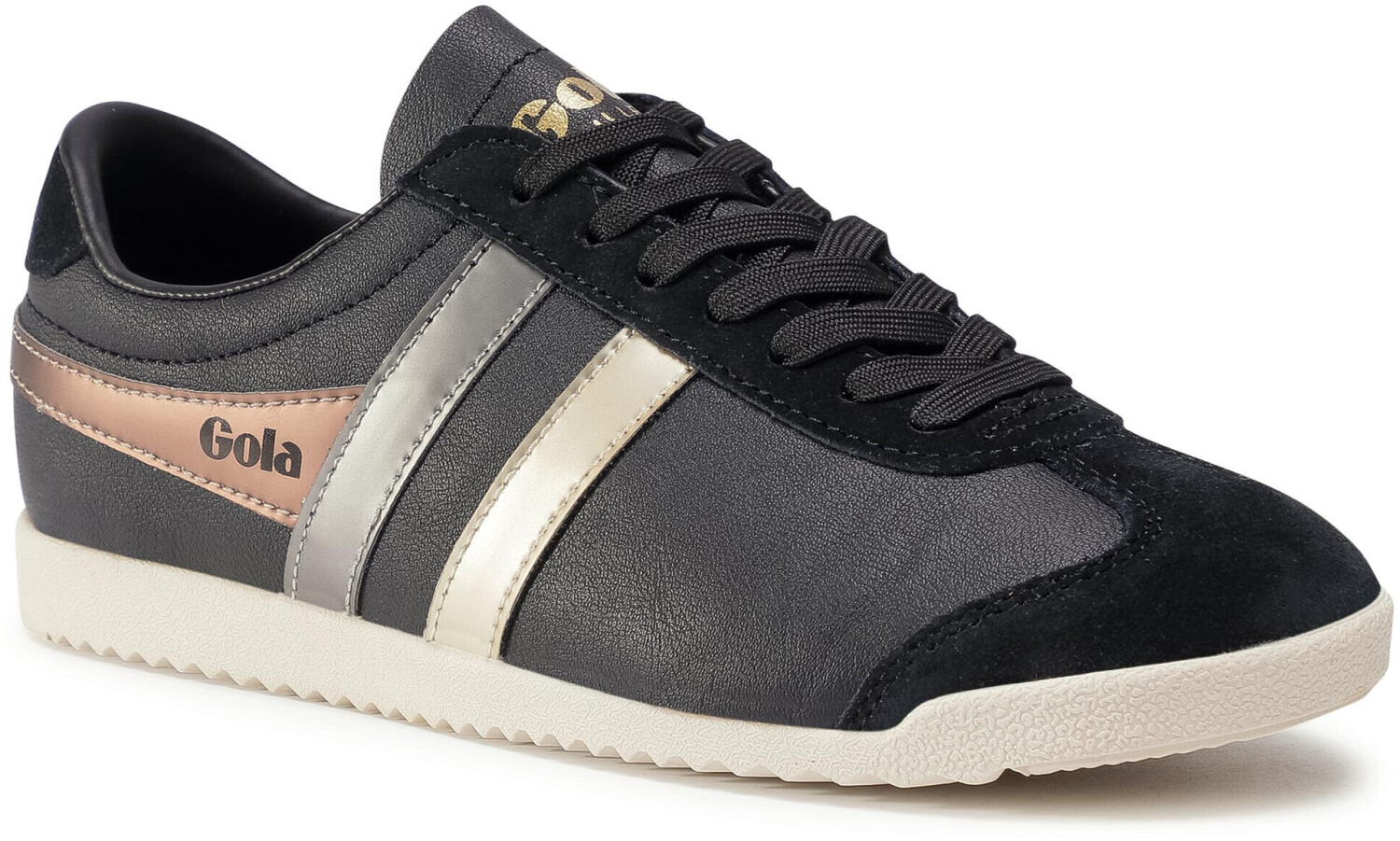 Gola bullet sneakers sale