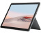 Microsoft Surface Go 2 Commercial Edition Pentium 4GB/64GB WiFi (STZ-00003)