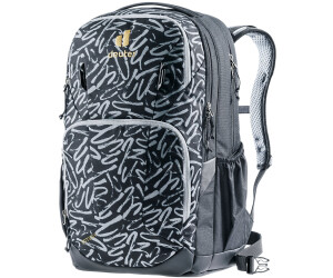 Deuter Cotogy 2022 desde 95 70 Compara precios en idealo